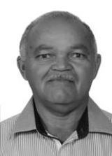 Tico Nascimento
