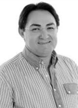 Marcos Firmino