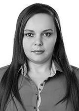 Fábia