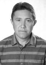 João Neto