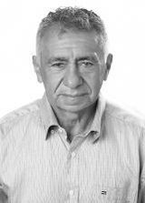 Eloy