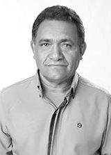 Chico de Germano