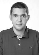 Jairo