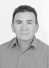 Chico Fernandes