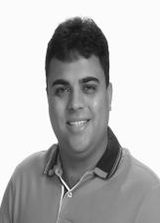 Elizeu