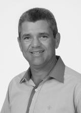 Alexandro Dantas