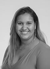 Elaine de Edinho