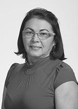 Dijanete