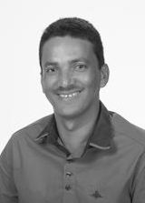 João Paulo