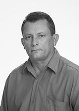 Batista do Gavião