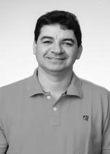 Dr Antonio