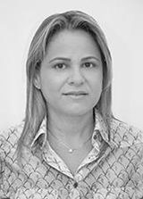 Kay France
