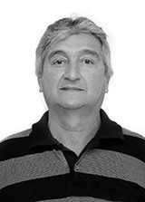 Paulo do Banco