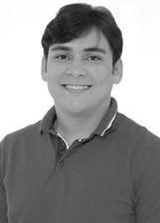Igor Nobrega