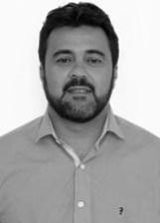 Evaristo Junior