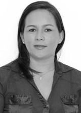Tati de Heleno