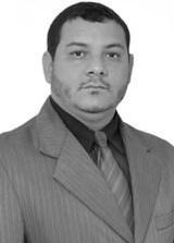 Rodolfo