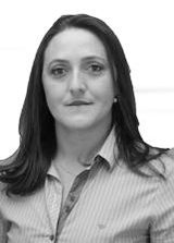 Fabricia de Gondim