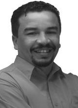 Tiago Monteiro