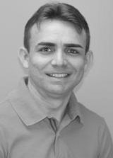 Sergio Ricardo
