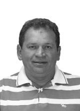 Neném do Galeto
