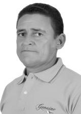 Robson do Cajueiro