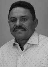 Josevandro