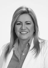 Eliane Galdino