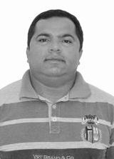 Professor Edson
