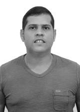 Arley Rosas