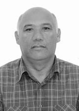 Mazinho