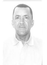 Antonio Madalena