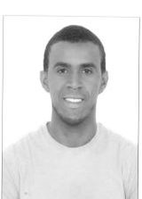 Marcelo Madaleno