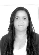 Suely Almeida