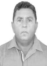 Zé Gordo