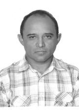 Antonio Neto