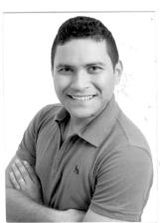 Junior de Gato
