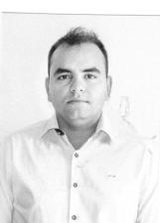 Thalles Oliveira
