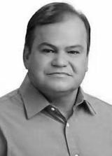 Walter Brito