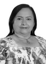 Ana de Nal