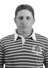 Bicudo