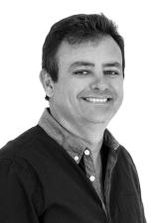 Fabio Moura