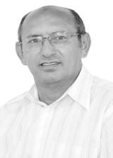 Luis de Chicó