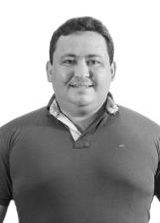 Gabriel Soares