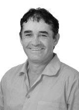 Professor Guilherme
