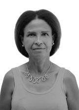 Marta da Vassoura