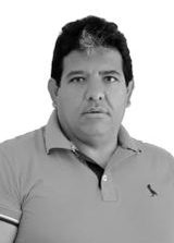 Josimar Aleixo