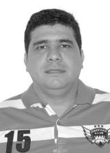Ítalo César