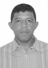 Edmilson Francisco