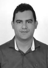 Gil Jordão
